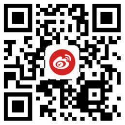 （9分钟科普）西安工厂咨询电话多少_哔哩哔哩